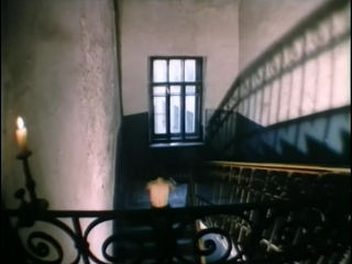 the last dream of anatoly vasilyevich (film by vladimir kobrin) (1990)
