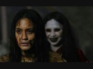 until the devil calls (sebelum iblis menjemput, 2018)