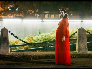 prevenge (2016)