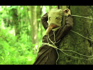 curse of the witching tree (2015)