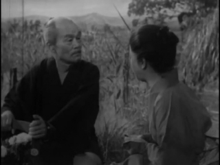 ghosts of kasane marsh (kaidan kasane-ga-fuchi, 1957)