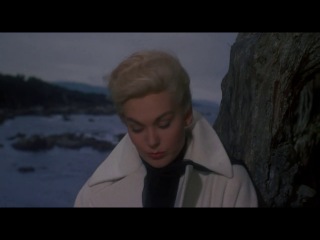 vertigo (vertigo, 1958)