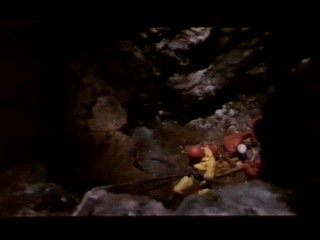 alien 2: on earth (alien 2 - sulla terra, 1980)