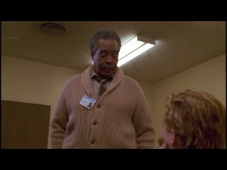 candyman (1992)