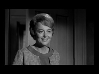 hush... hush, sweet charlotte / part 1 (1964)