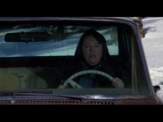 misery (1990)