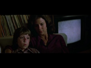 poltergeist (poltergeist, 1982)