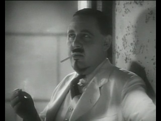 island of lost souls (island of lost souls, 1932)