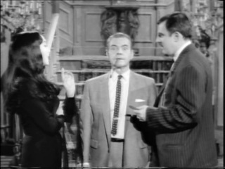 the addams family (1964) season 2 episode 28 at kinomuzey.net