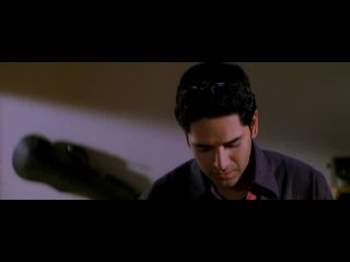 naina (naina, 2005)