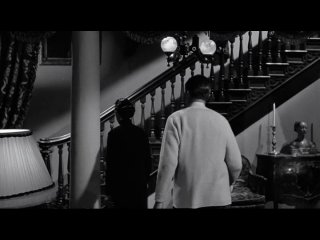 13 ghosts (1960)