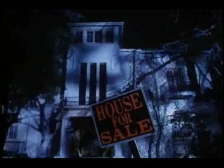 sorority house massacre ii (1990)