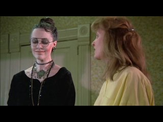 troll 2 (troll 2, 1990)