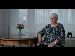 the disappearance of birgit meier s01e01 german