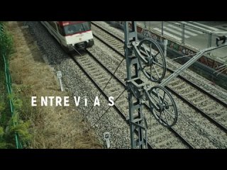 wrong side of the tracks s01e05 spanish