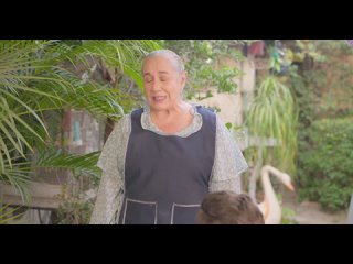 the war next-door s02e05 spanish