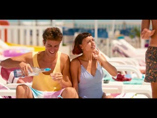 summertime s01e04