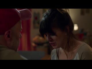 almost happy s01e09