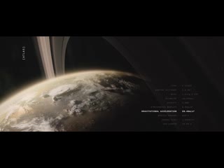 alien worlds s01e01