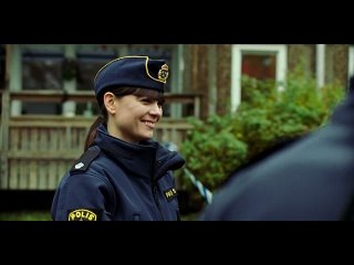 huss s01e01 swedish