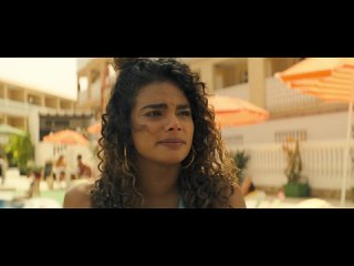 sky rojo s01e03 spanish