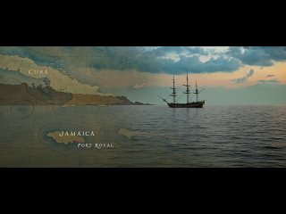 the lost pirate kingdom s01e01