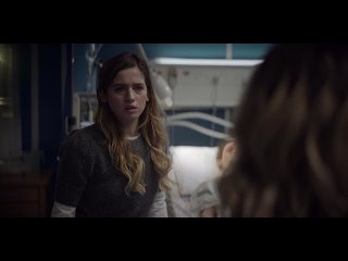 the one s01e02