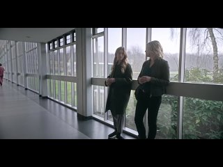 the one s01e06