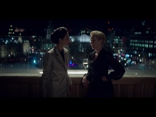 the one s01e01