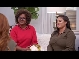 marriage or mortgage s01e03