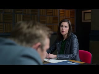 criminal.france s01e03