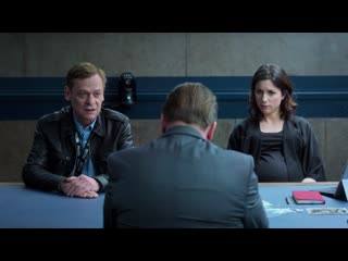 criminal.germany s01e01