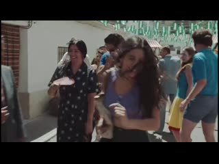 brigade costa del sol s01e03