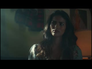 brigade costa del sol s01e07