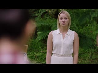 the a.list s01 e11 what.you left behind