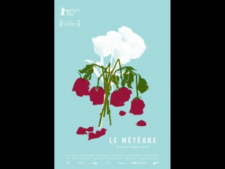 meteor / le m tore (2013) russian sub.