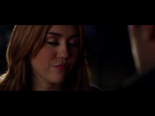 undercover agent/so undercover 2012