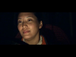 escape from tibet/wie zwischen himmel und erde (2012)